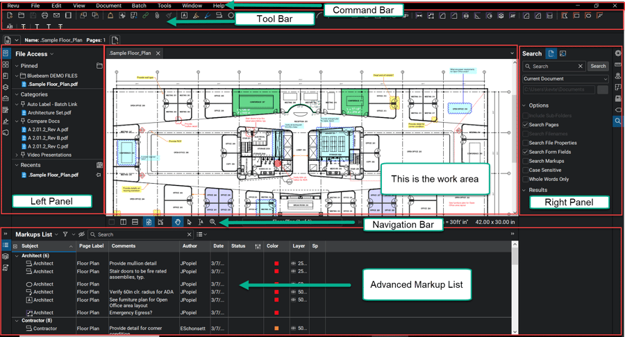 Led edit 2018 software download link windows 10
